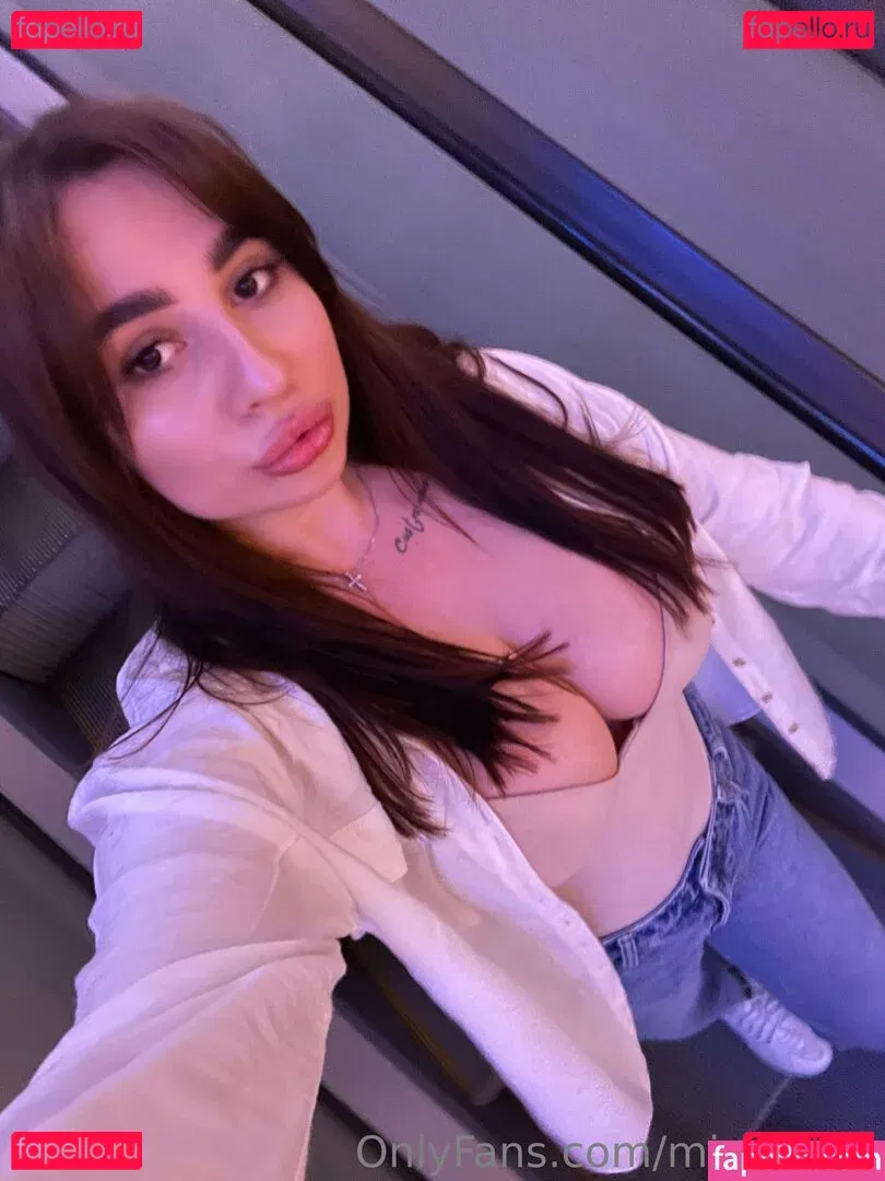 mia_vixen Onlyfans Photo Gallery 