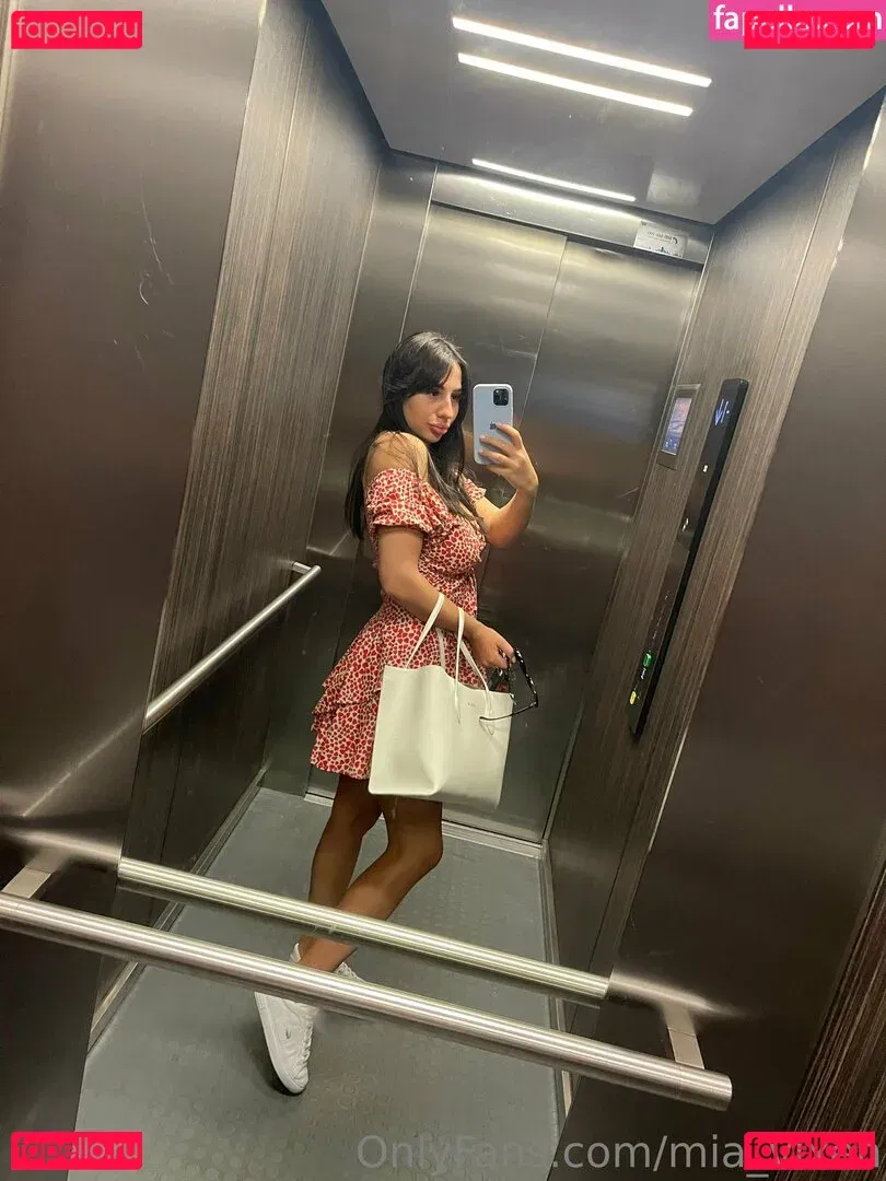 mia_vixen Onlyfans Photo Gallery 