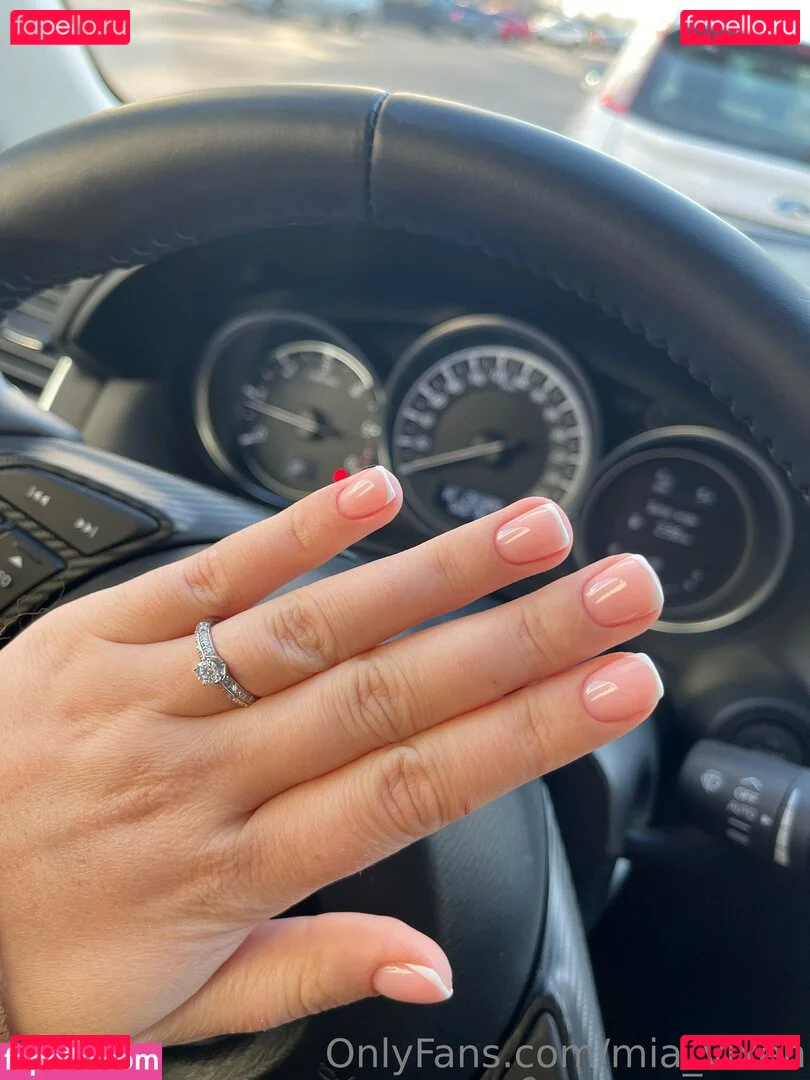 mia_vixen Onlyfans Photo Gallery 