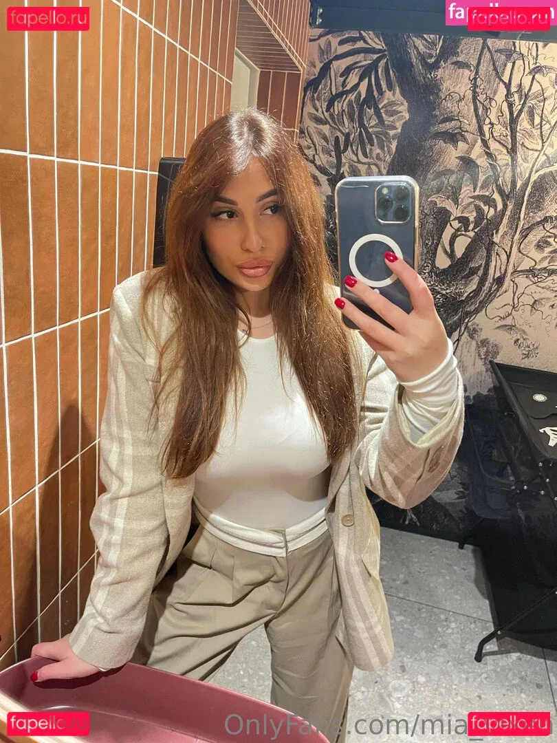 mia_vixen Onlyfans Photo Gallery 