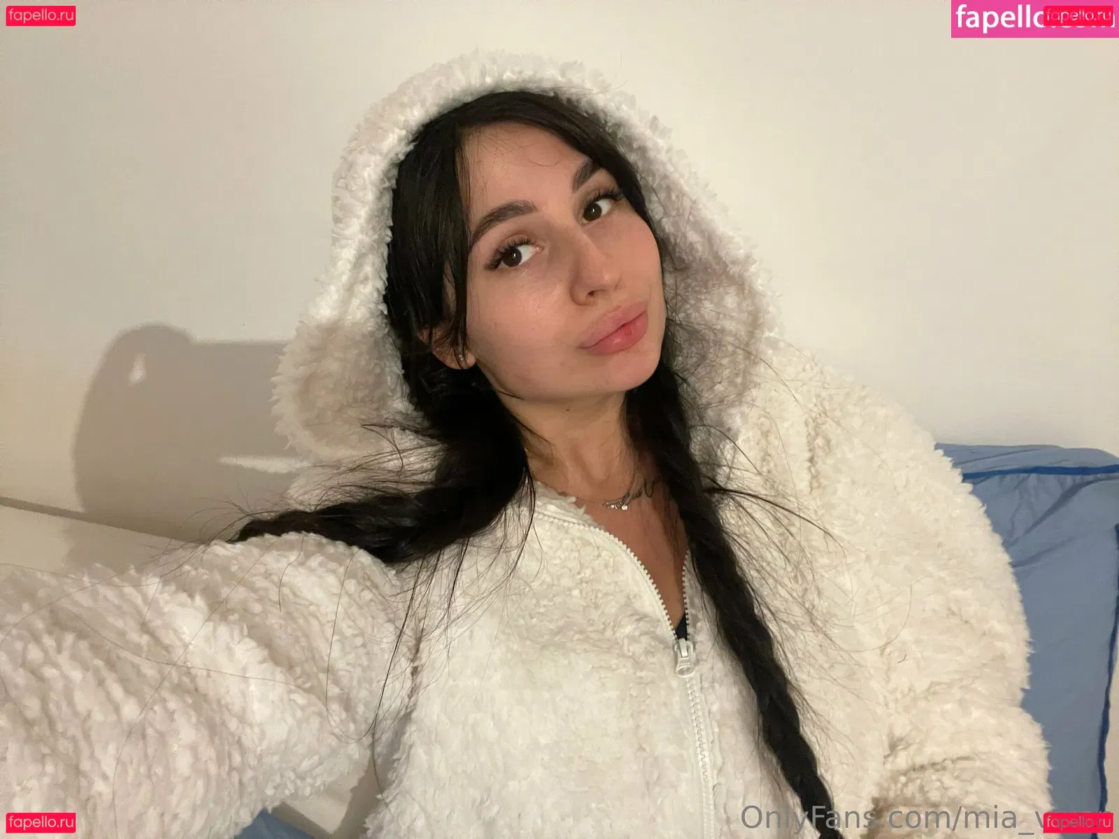 mia_vixen Onlyfans Photo Gallery 