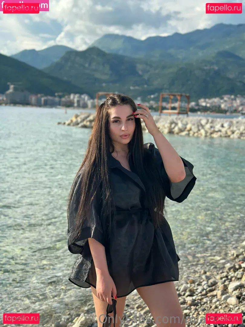 mia_vixen Onlyfans Photo Gallery 