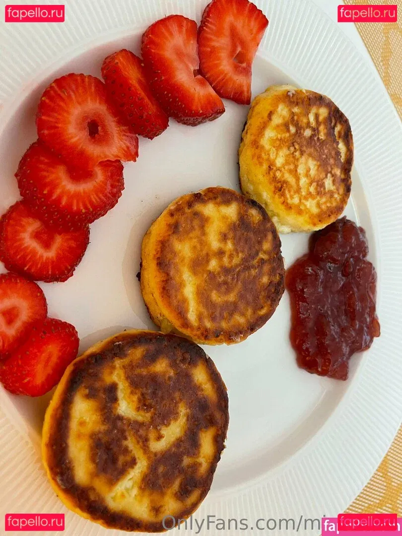 mia_vixen Onlyfans Photo Gallery 