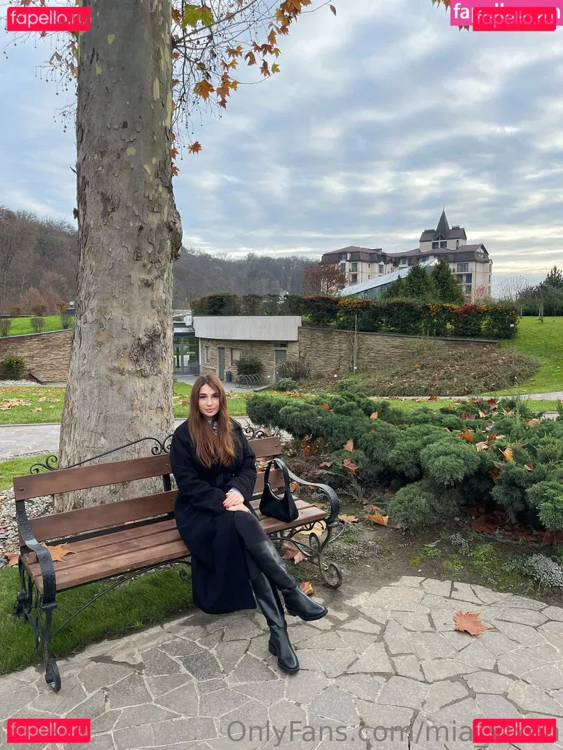 mia_vixen Onlyfans Photo Gallery 