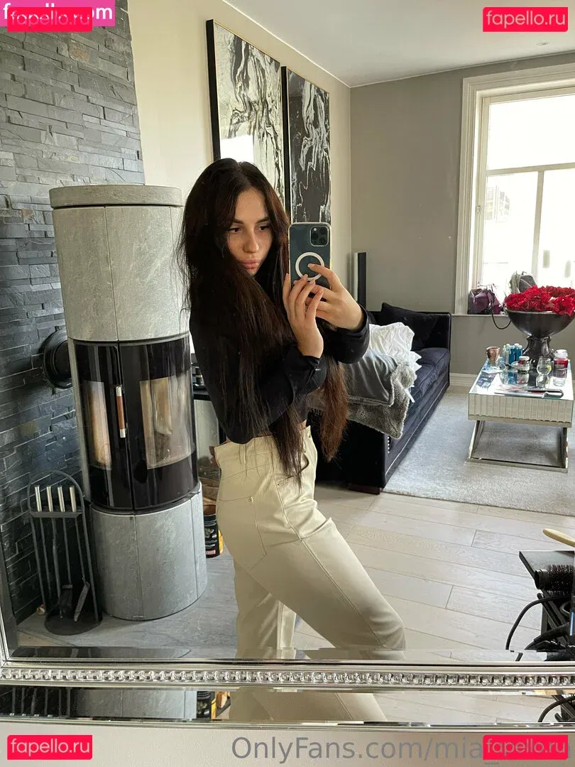 mia_vixen Onlyfans Photo Gallery 