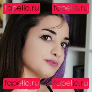 Deskicio Suicide Onlyfans Photo Gallery 