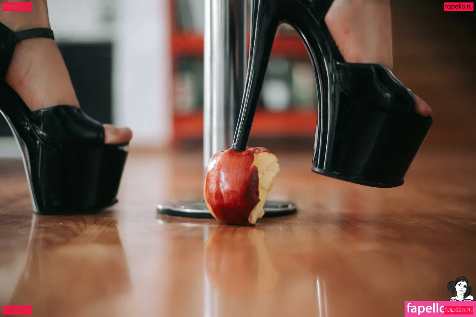 Deskicio Suicide Onlyfans Photo Gallery 