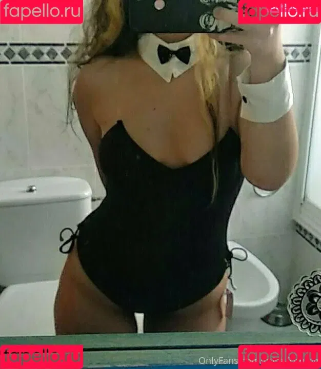 miss.fortune Onlyfans Photo Gallery 