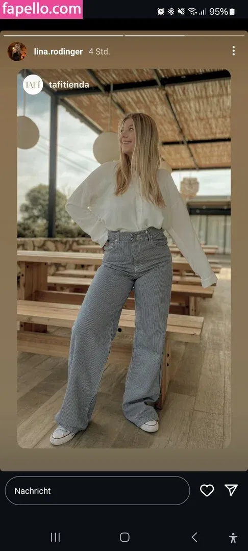 miss.fortune Onlyfans Photo Gallery 