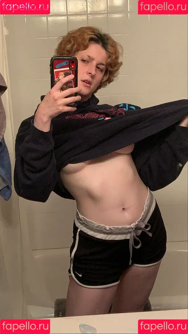 herzesser Onlyfans Photo Gallery 