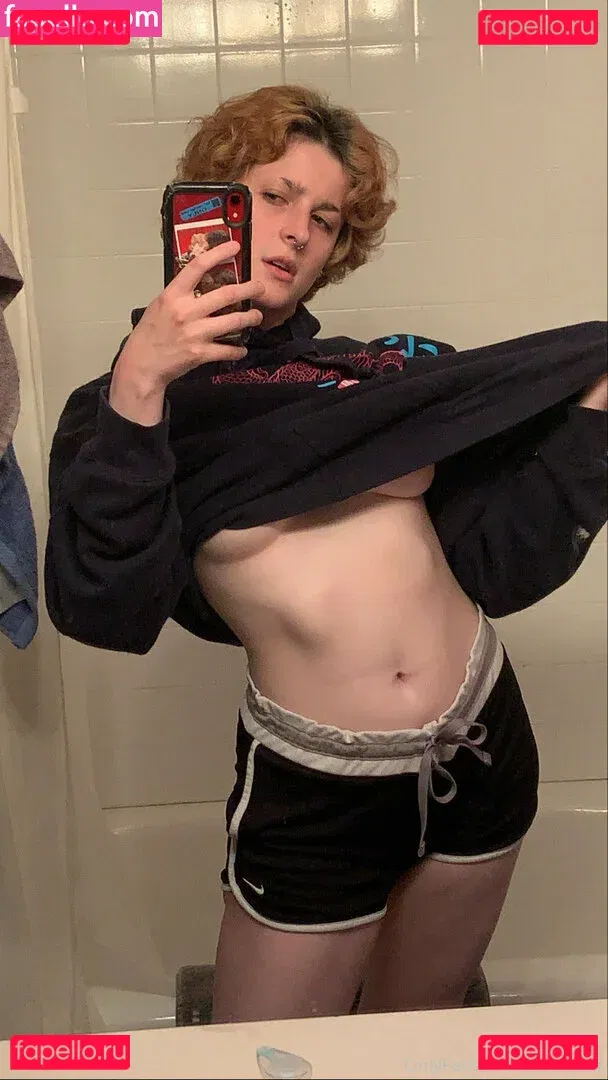 herzesser Onlyfans Photo Gallery 