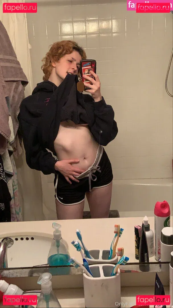 herzesser Onlyfans Photo Gallery 