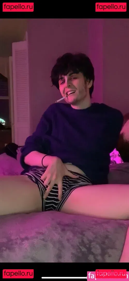 herzesser Onlyfans Photo Gallery 