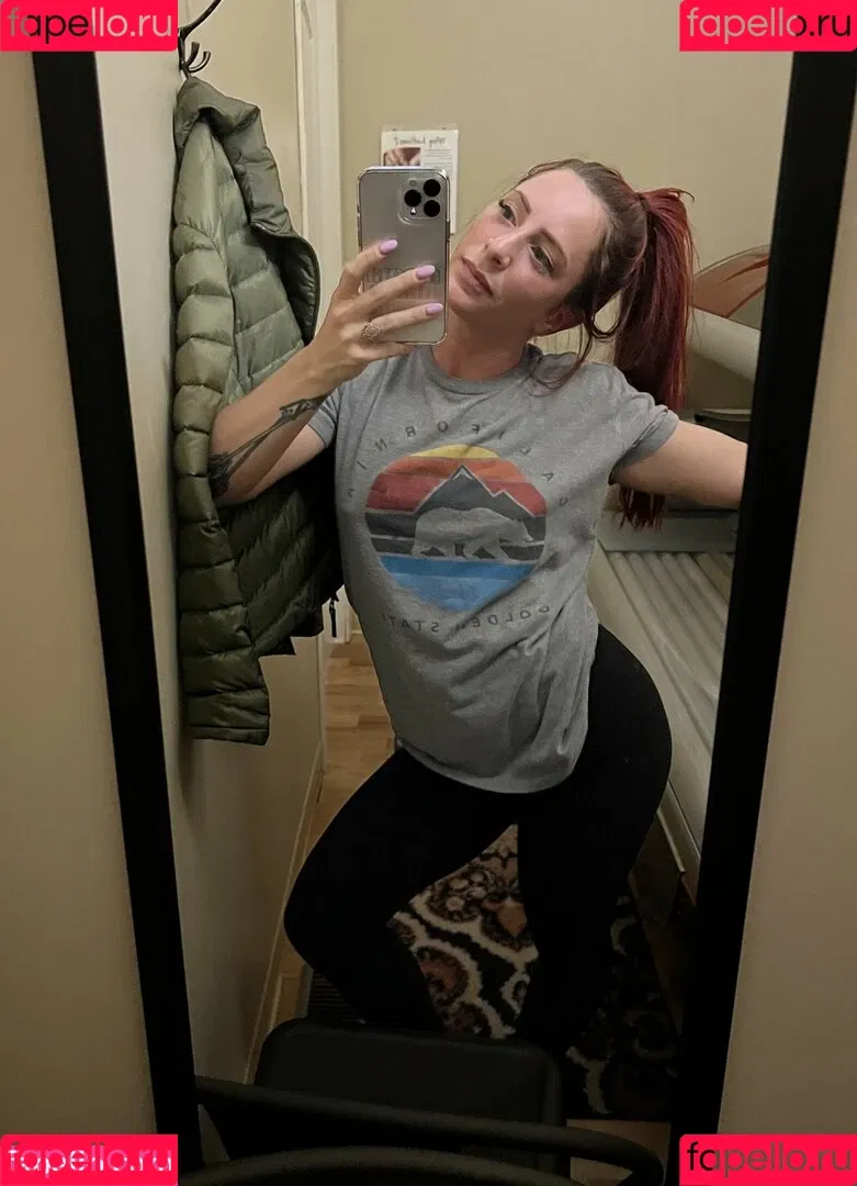 Stacys0uth Onlyfans Photo Gallery 