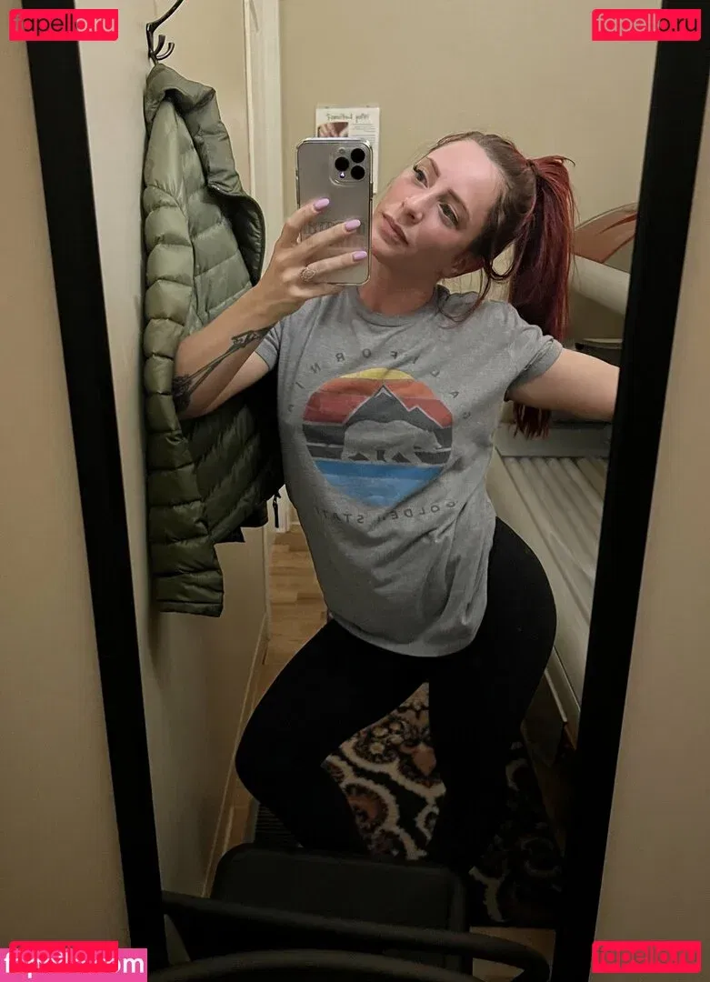 Stacys0uth Onlyfans Photo Gallery 