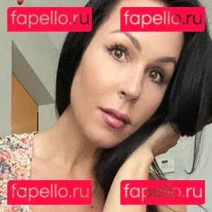 Beautyandherfeetz Onlyfans Photo Gallery 