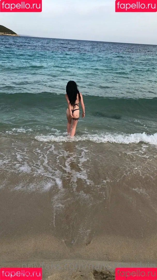 nancywood2 Onlyfans Photo Gallery 