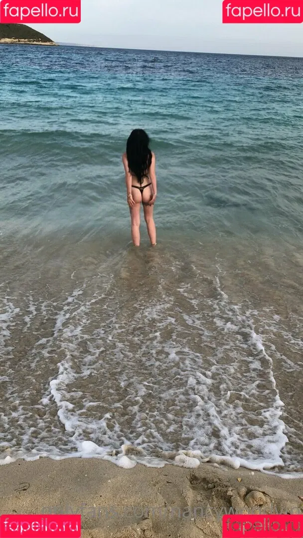 nancywood2 Onlyfans Photo Gallery 