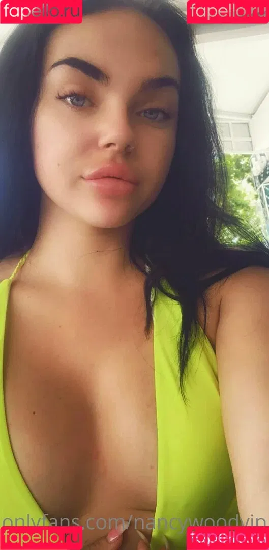nancywood2 Onlyfans Photo Gallery 
