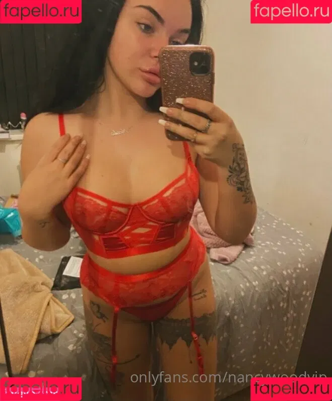 nancywood2 Onlyfans Photo Gallery 