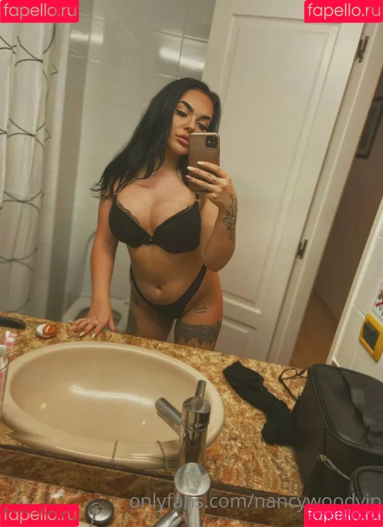 nancywood2 Onlyfans Photo Gallery 