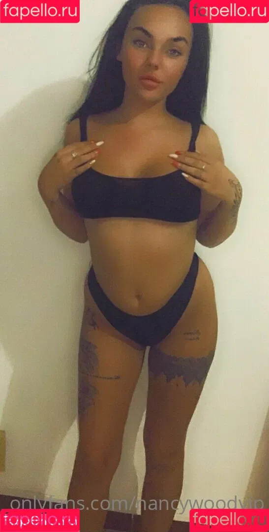 nancywood2 Onlyfans Photo Gallery 