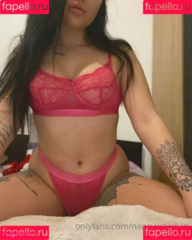 nancywood2 Onlyfans Photo Gallery 