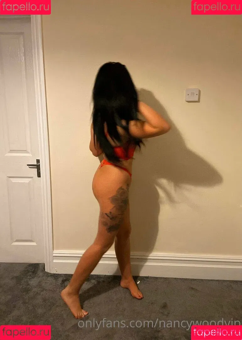 nancywood2 Onlyfans Photo Gallery 
