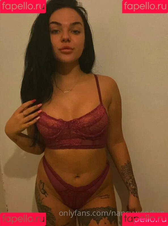 nancywood2 Onlyfans Photo Gallery 