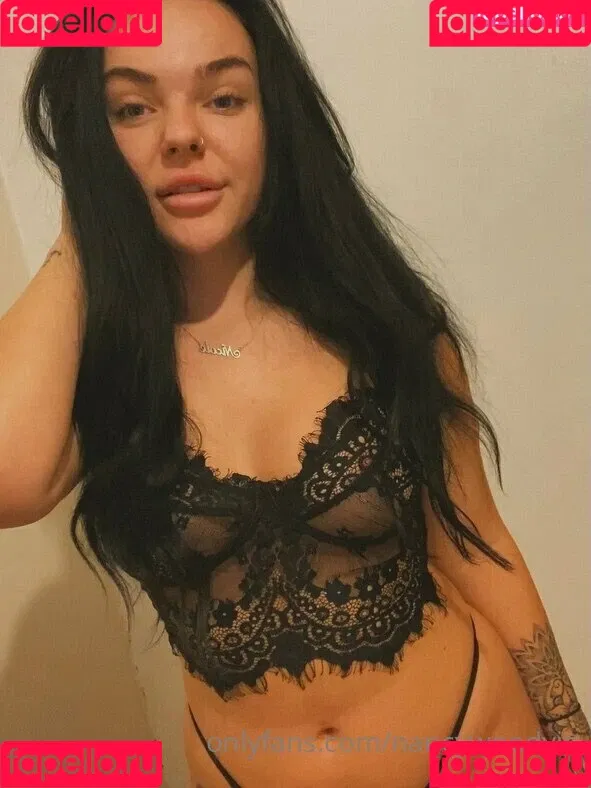nancywood2 Onlyfans Photo Gallery 