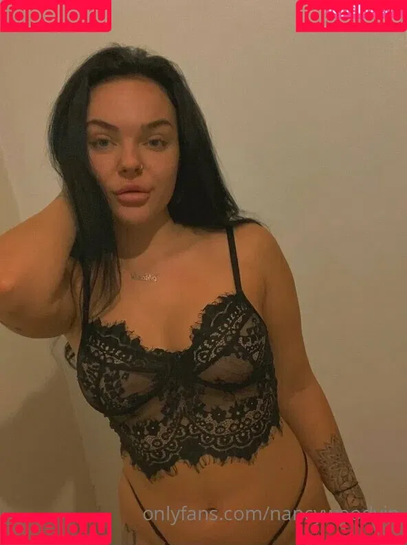 nancywood2 Onlyfans Photo Gallery 