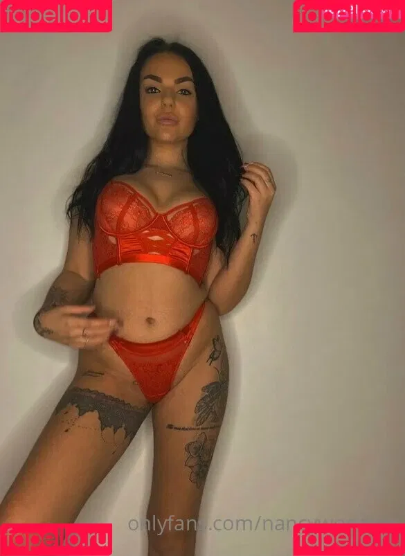 nancywood2 Onlyfans Photo Gallery 