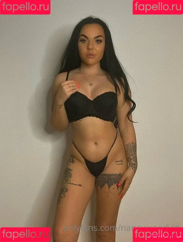 nancywood2 Onlyfans Photo Gallery 
