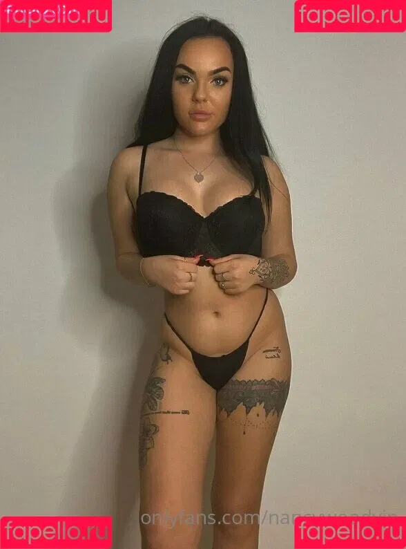 nancywood2 Onlyfans Photo Gallery 
