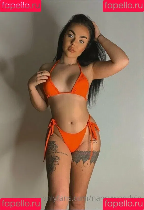 nancywood2 Onlyfans Photo Gallery 