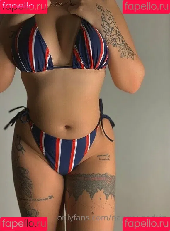 nancywood2 Onlyfans Photo Gallery 