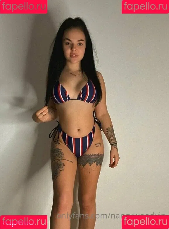 nancywood2 Onlyfans Photo Gallery 