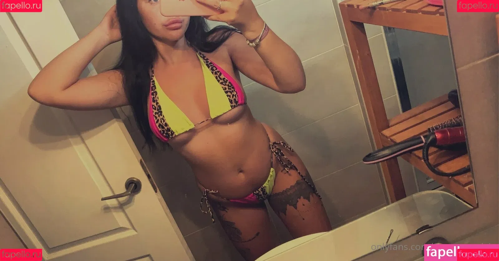 nancywood2 Onlyfans Photo Gallery 