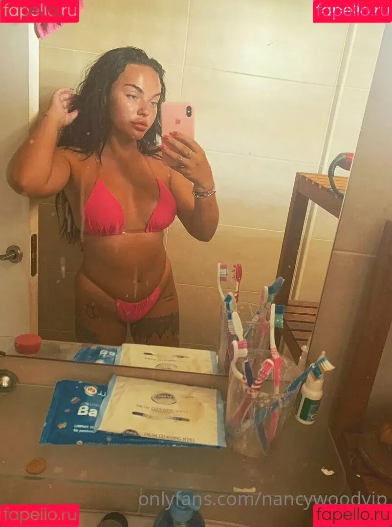 nancywood2 Onlyfans Photo Gallery 