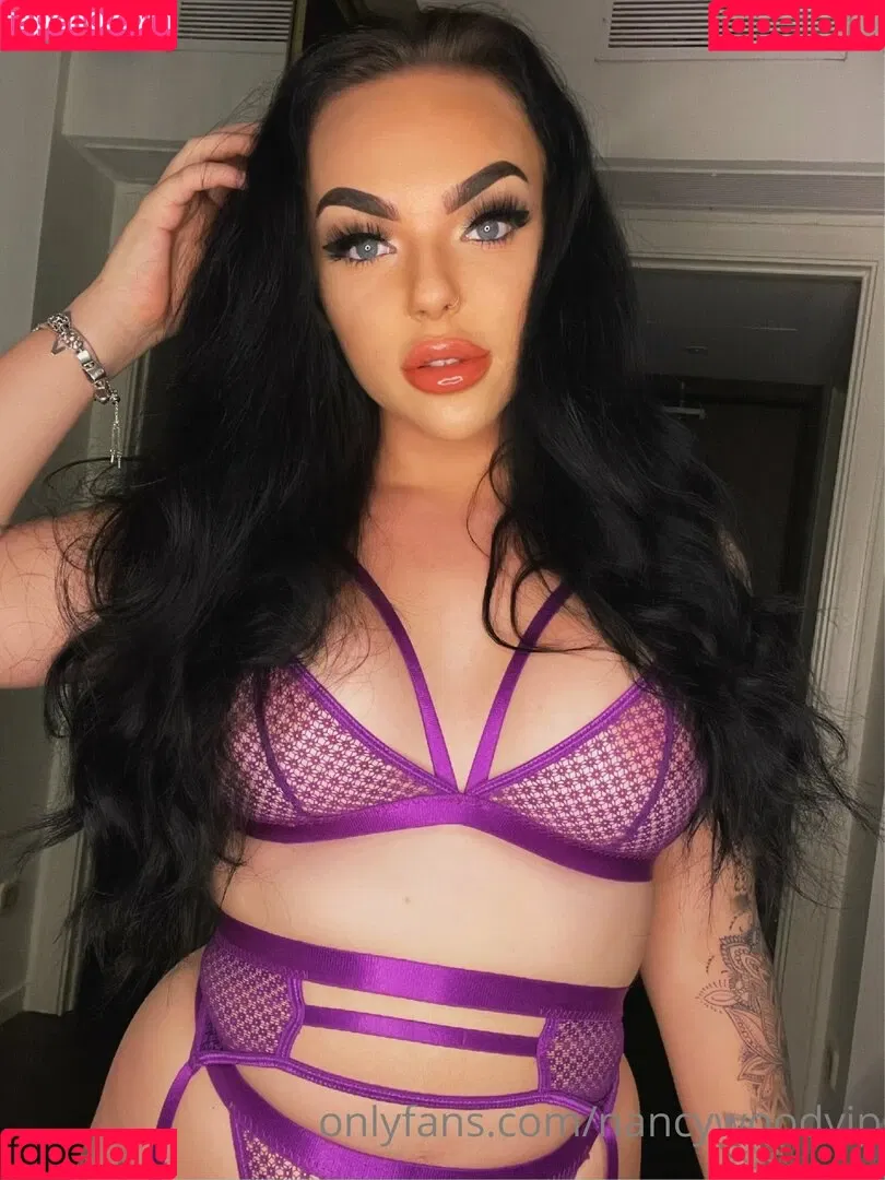 nancywood2 Onlyfans Photo Gallery 
