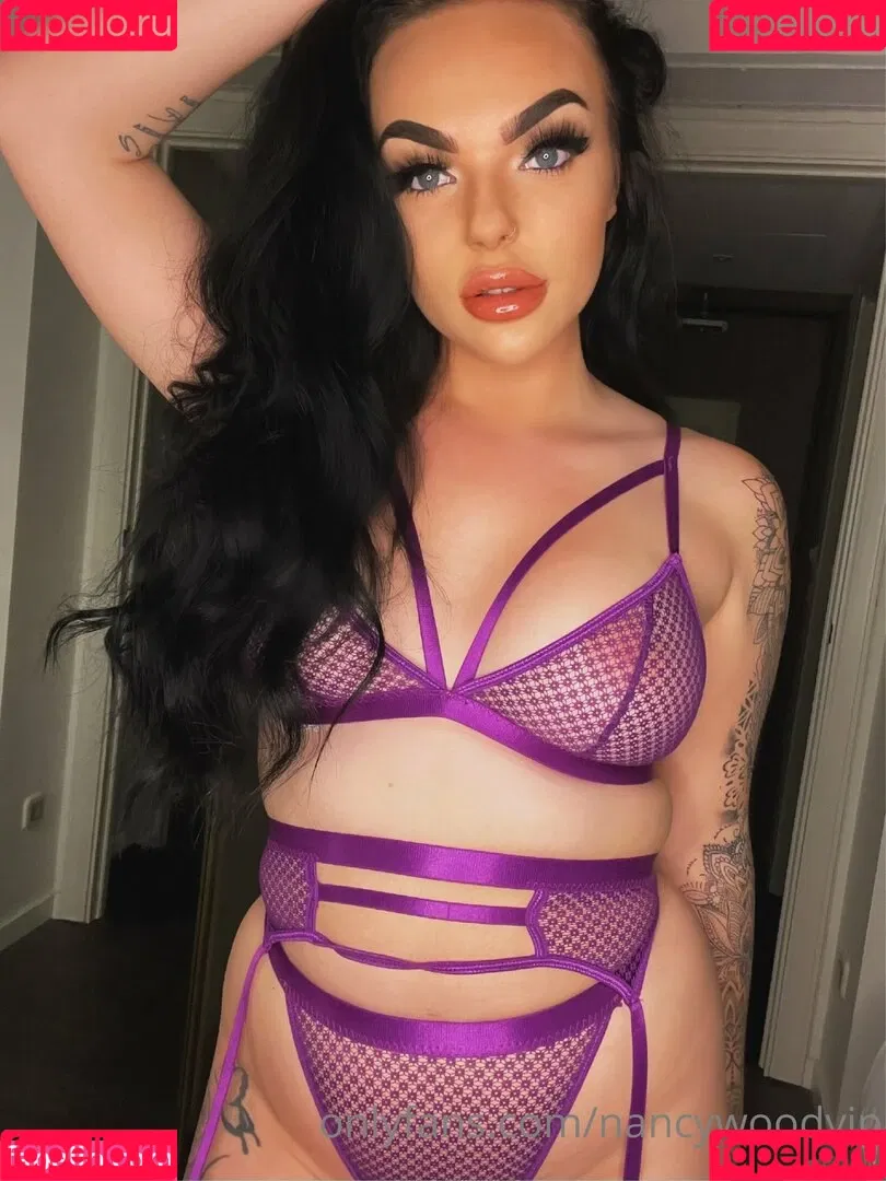 nancywood2 Onlyfans Photo Gallery 