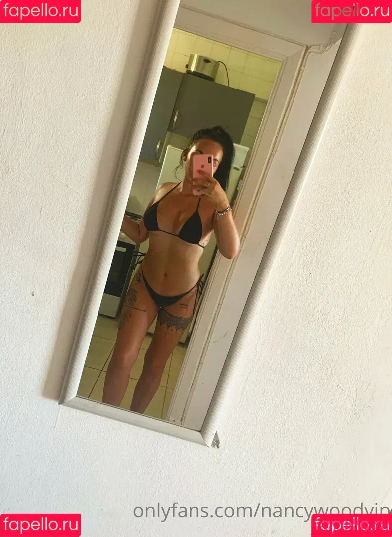nancywood2 Onlyfans Photo Gallery 