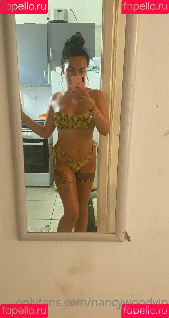 nancywood2 Onlyfans Photo Gallery 