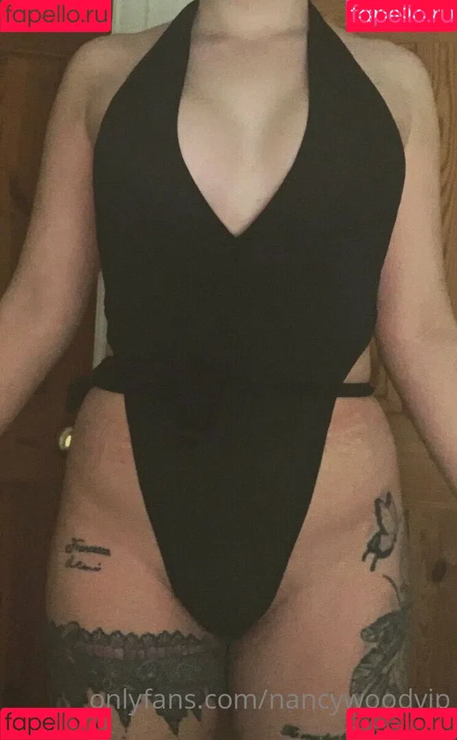 nancywood2 Onlyfans Photo Gallery 