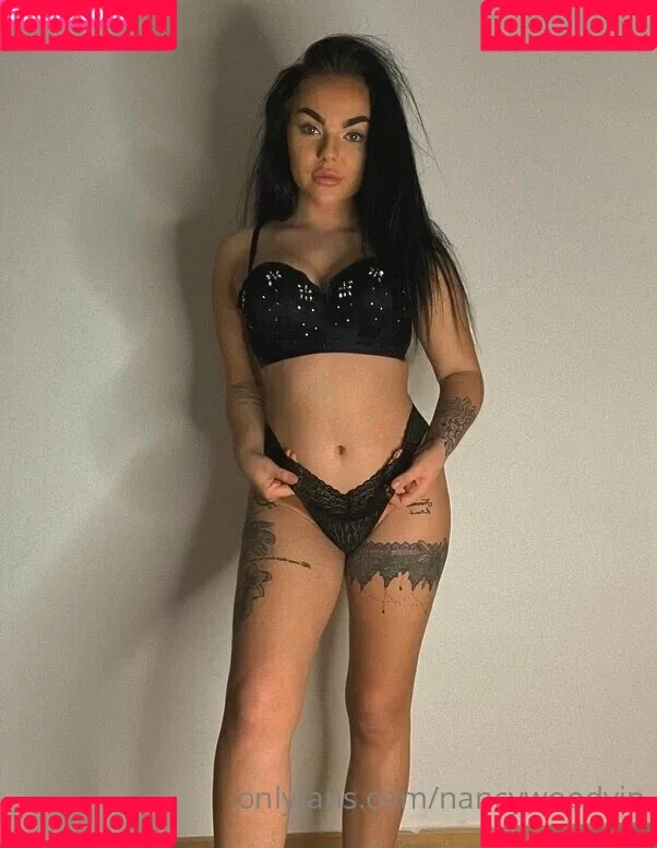 nancywood2 Onlyfans Photo Gallery 