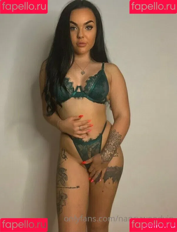 nancywood2 Onlyfans Photo Gallery 