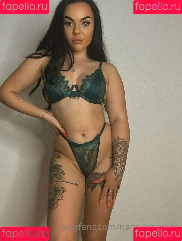 nancywood2 Onlyfans Photo Gallery 