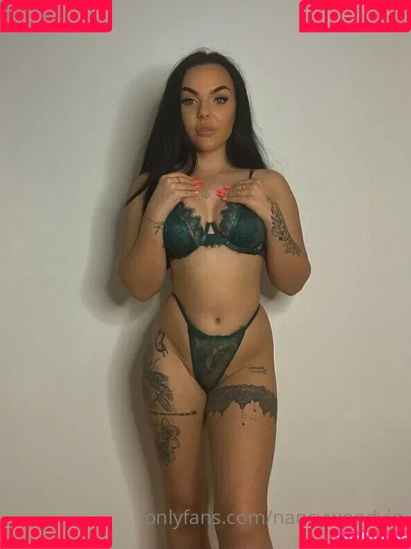 nancywood2 Onlyfans Photo Gallery 