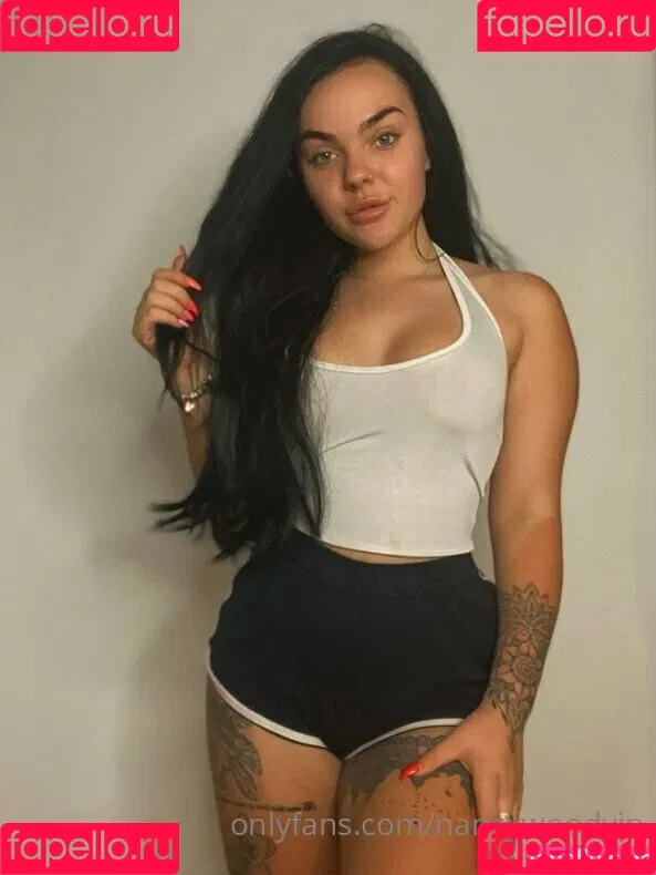 nancywood2 Onlyfans Photo Gallery 