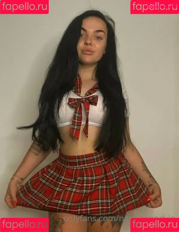 nancywood2 Onlyfans Photo Gallery 